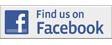 Like Us on Facebook