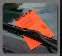 Phoenix Repossession Agent.